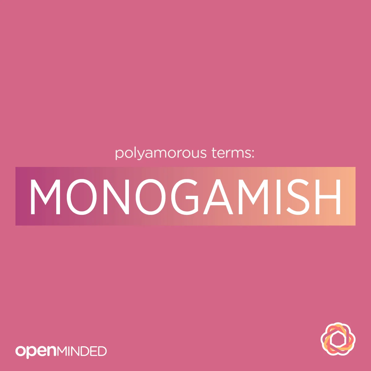 17-OM-0101-Q1 Social - Poly Terms_r1_31.jpg