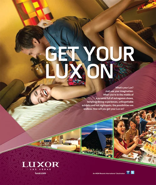 dr-hotel-lux-1.jpg