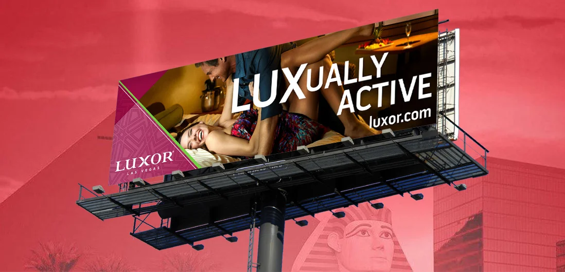dr-hotel-lux-5.jpg