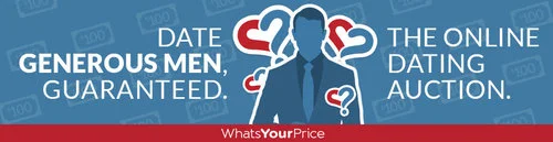 15-WYP-1224-AdwordsDisplayAds_Attractive_970x250.jpg