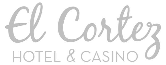el-cortez.png