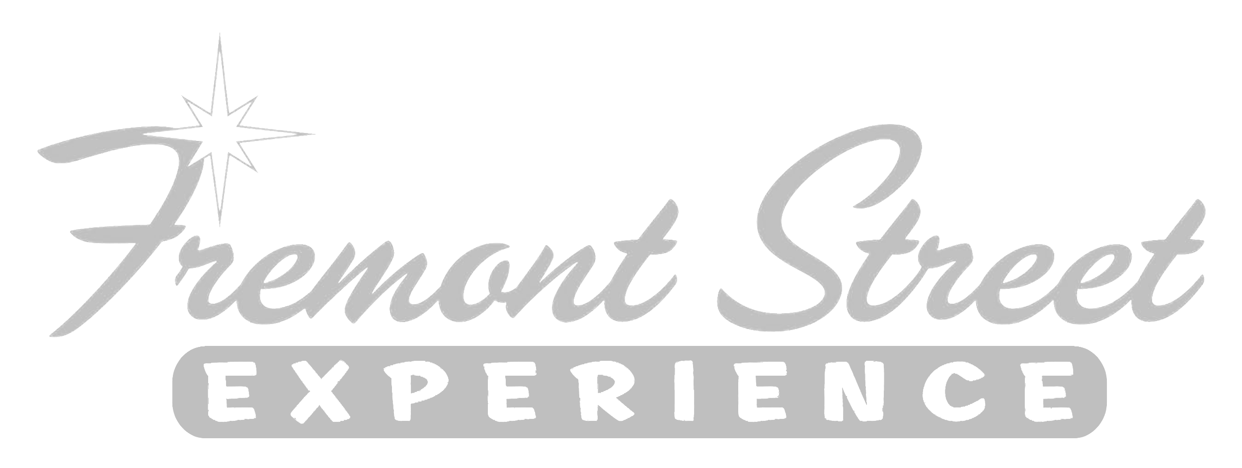 Fremont-Street-Experience.png