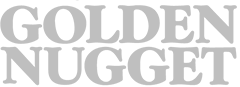 Golden-Nugget-Hotel-&-Casino.png