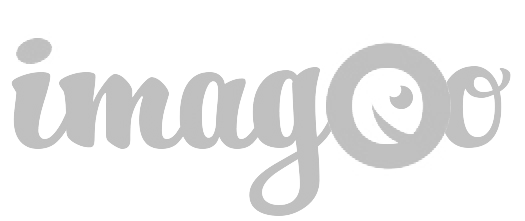 imagoo.png
