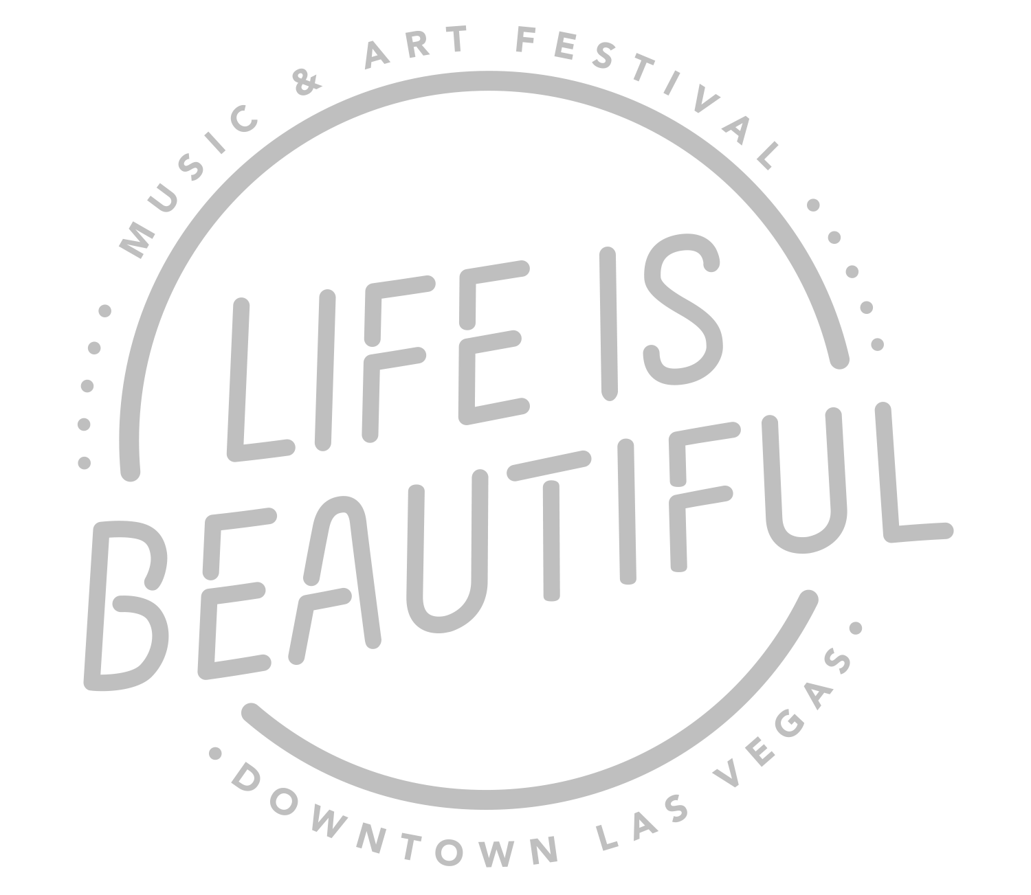 Life-is-Beautiful.png