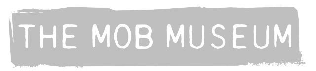 Mob-Museum.png