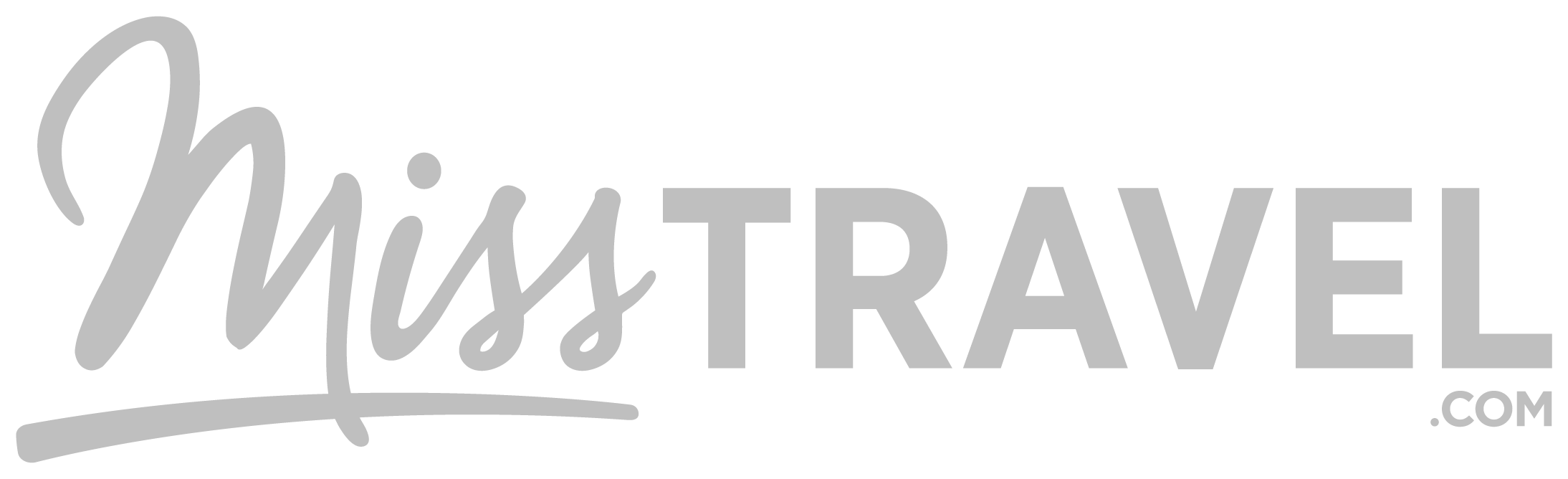 mt_logo-black.png
