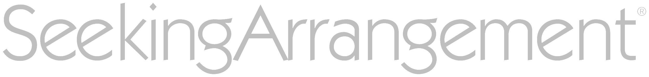 sa-logo-black.png