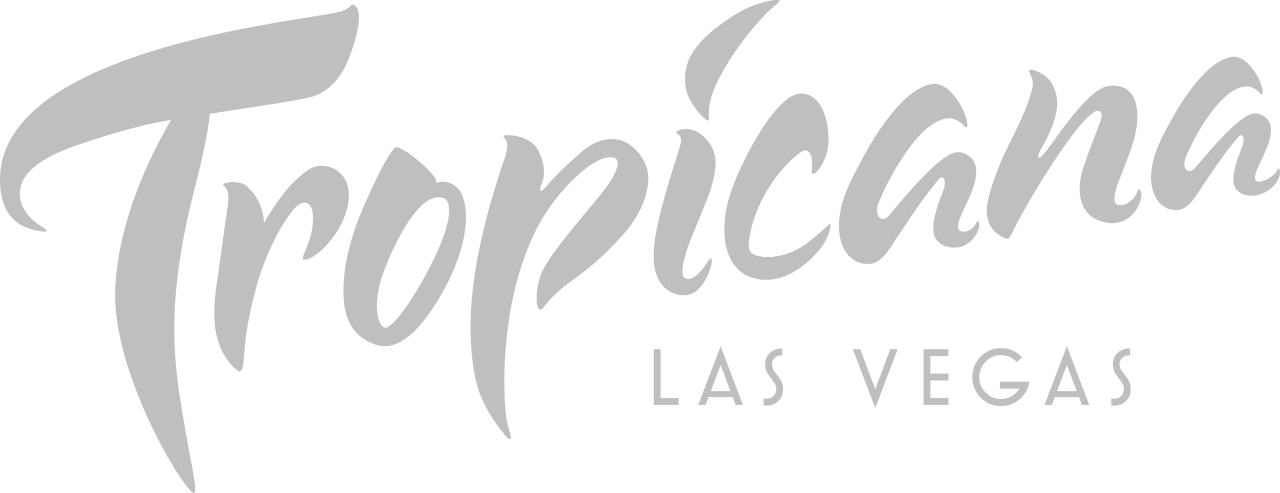 Tropicana-Las-Vegas.png