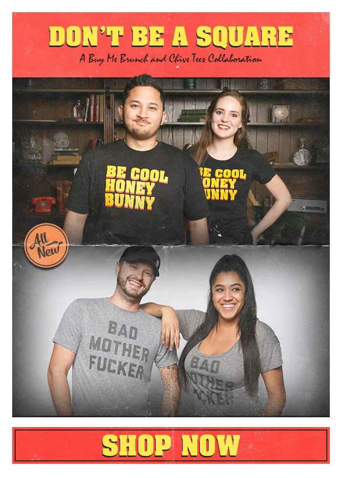 18-CHV-1112-Tarantino Tees-Email.jpg