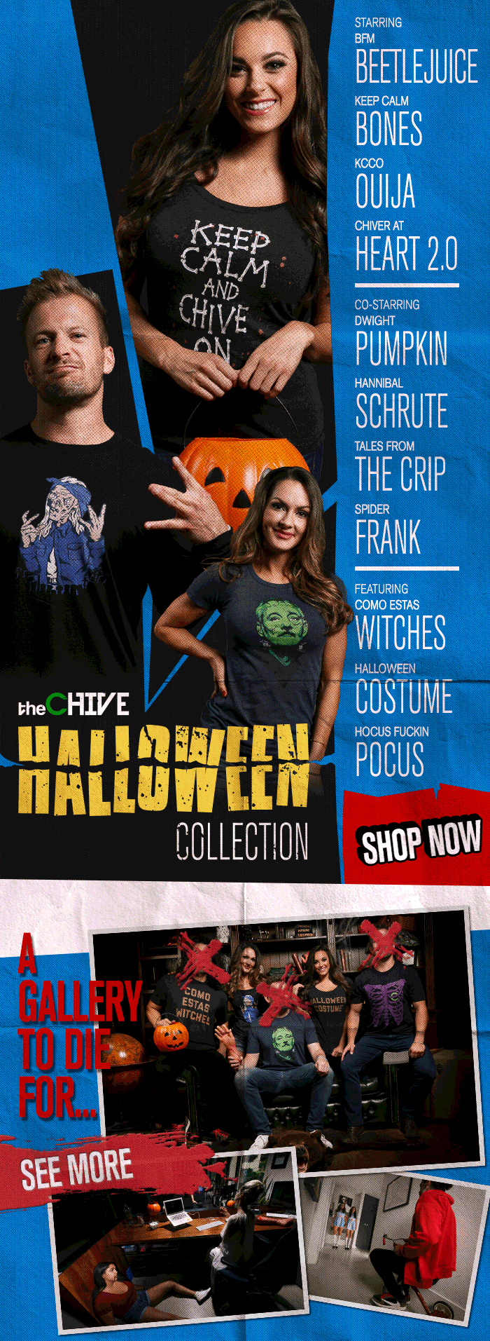 19-CHV-0924-Halloween-Collection-Campaign-email_B.gif