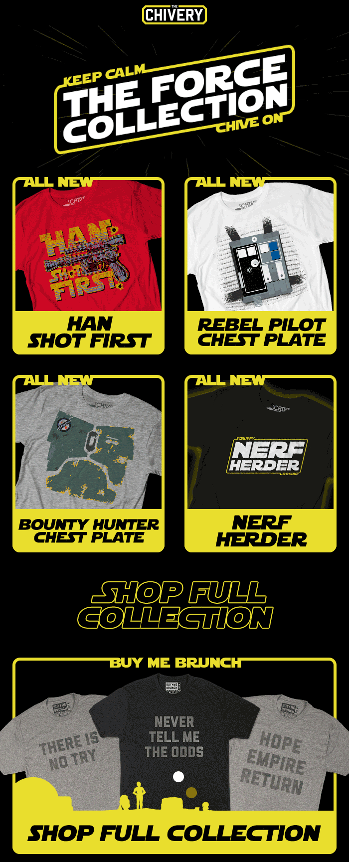 19-CHV-1204-The-Force-Collection-email_03.gif
