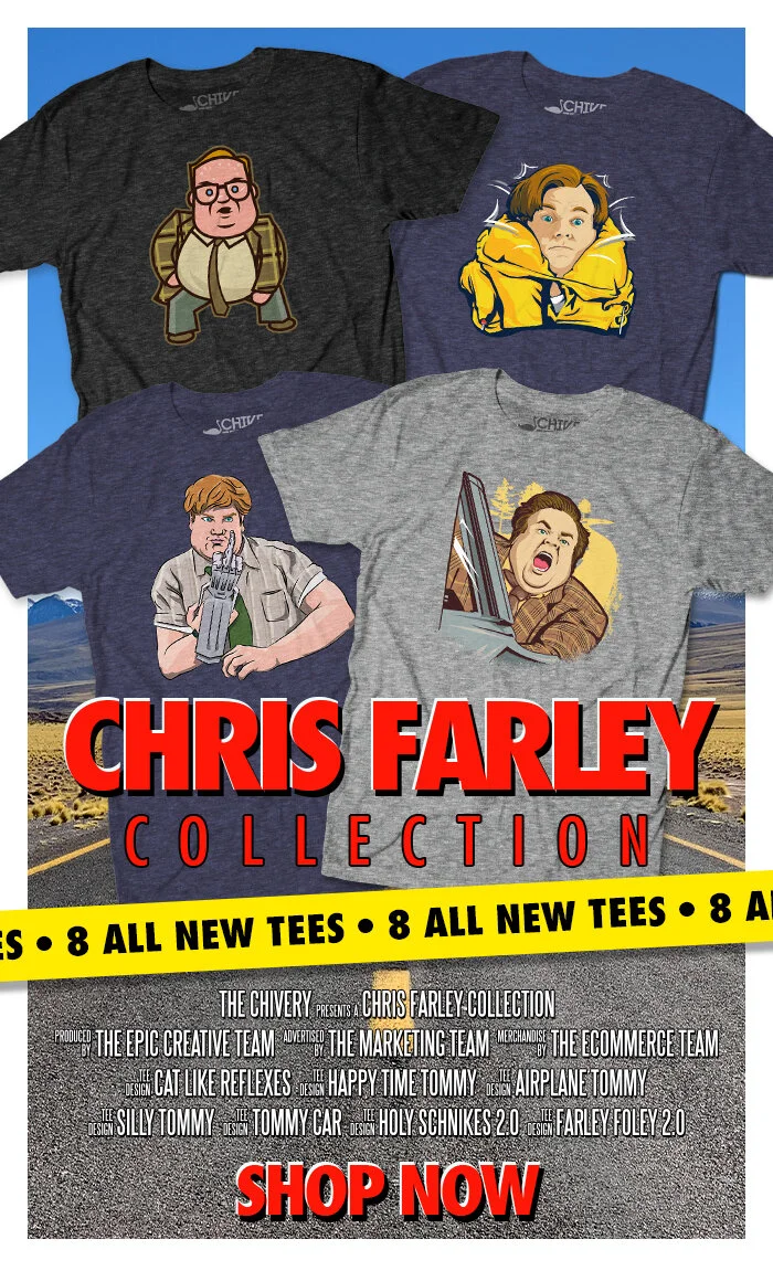 20-CHV-0326-Farley-Tommy-Boy-25th-Anniversary-Campaign-email.jpg