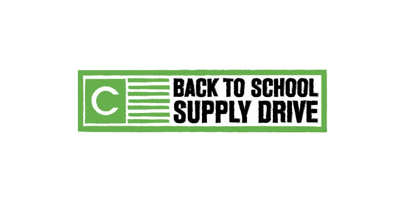 CN-Back to School Drive_LOGO.jpg