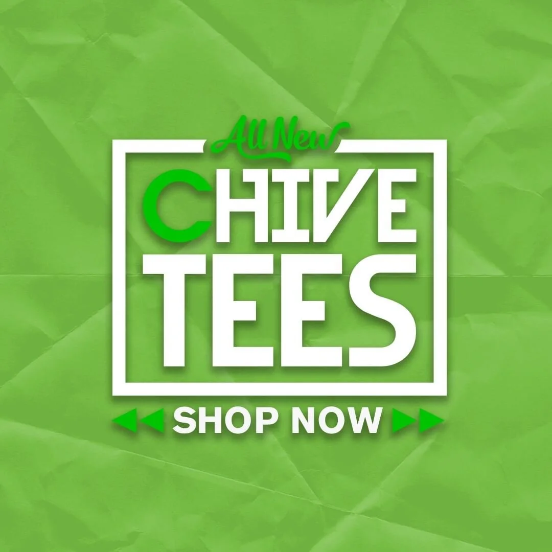 thechivery_97866797_684589735450962_4599530778628255116_n.jpg