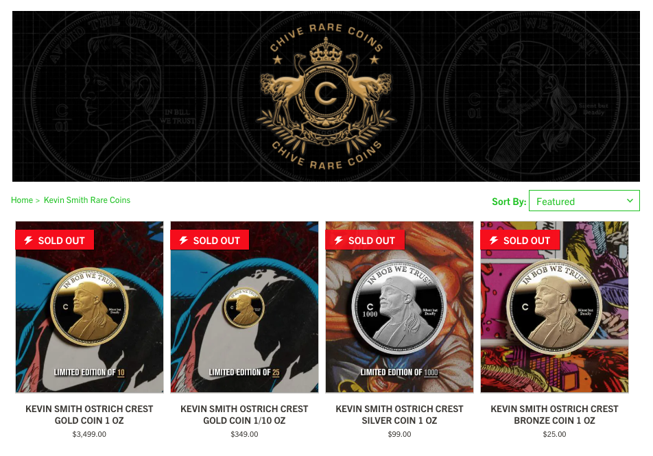 Chive Rare Coins - KS - Sold Out.png