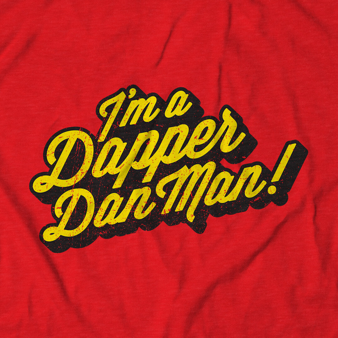 PRODUCT-DETAIL_DAPPER DAN MAN-RED.jpg