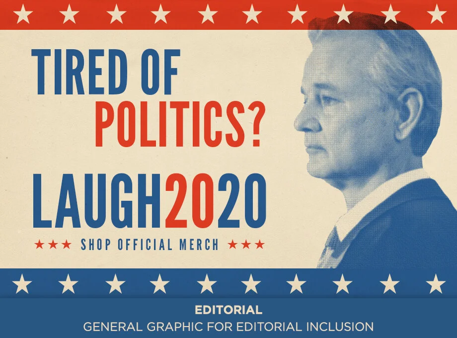 LAUGH2020-OVERVIEW ASSETS_02.jpg