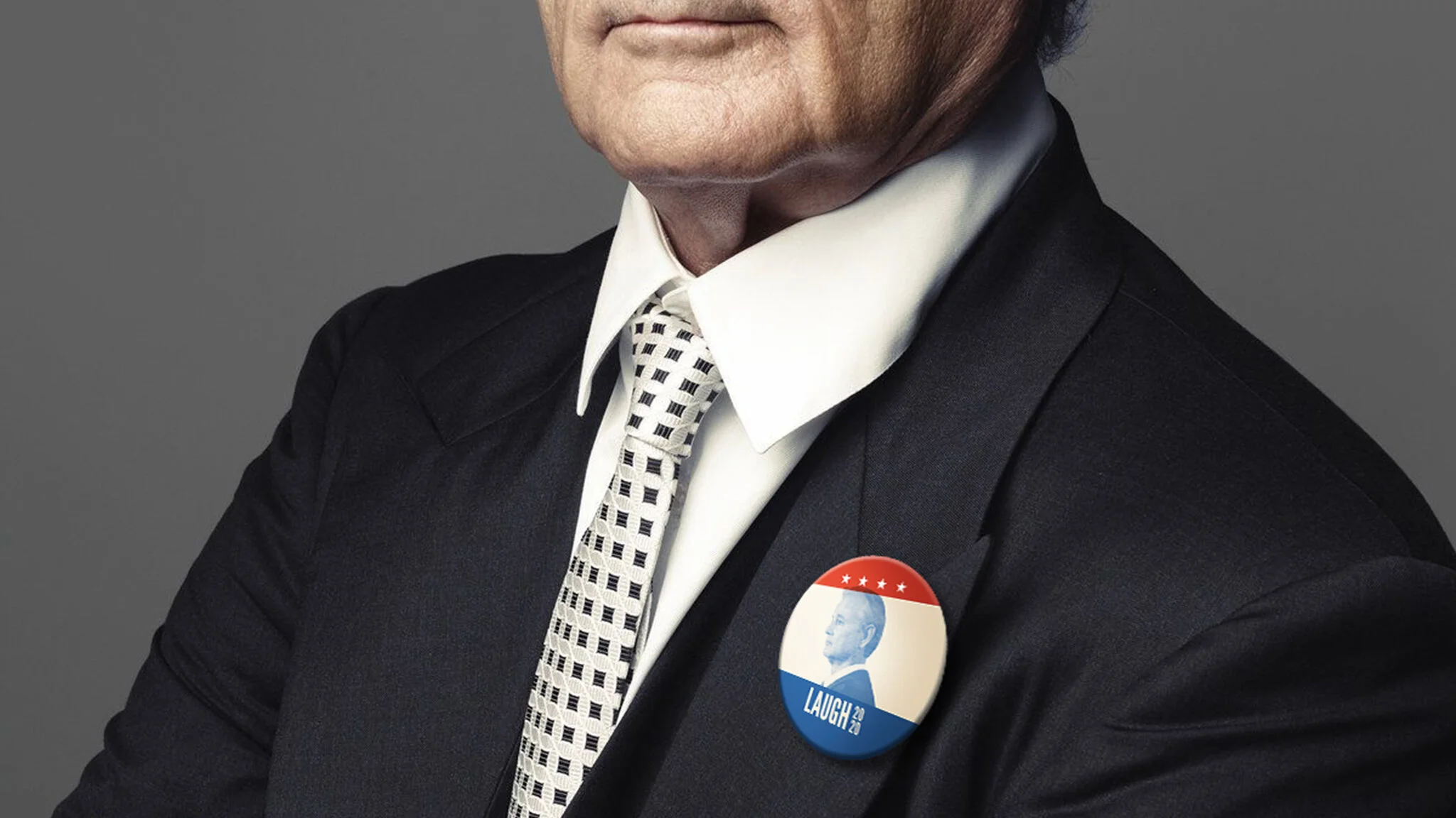 Product Lifestyle - Button