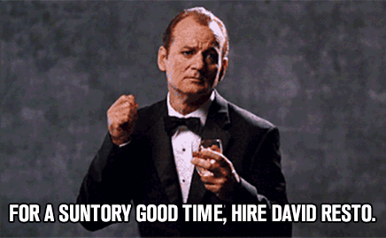 Bill-Murray-Whiskey-DR.gif