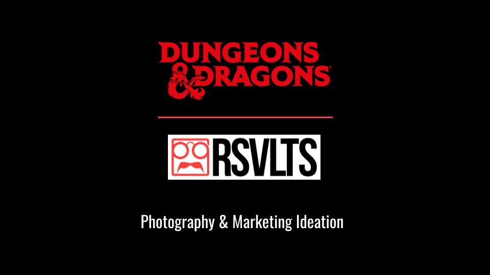 Dungeons & Dragons x RSVLTS - Photoshoot & Marketing Concepts_1.jpg