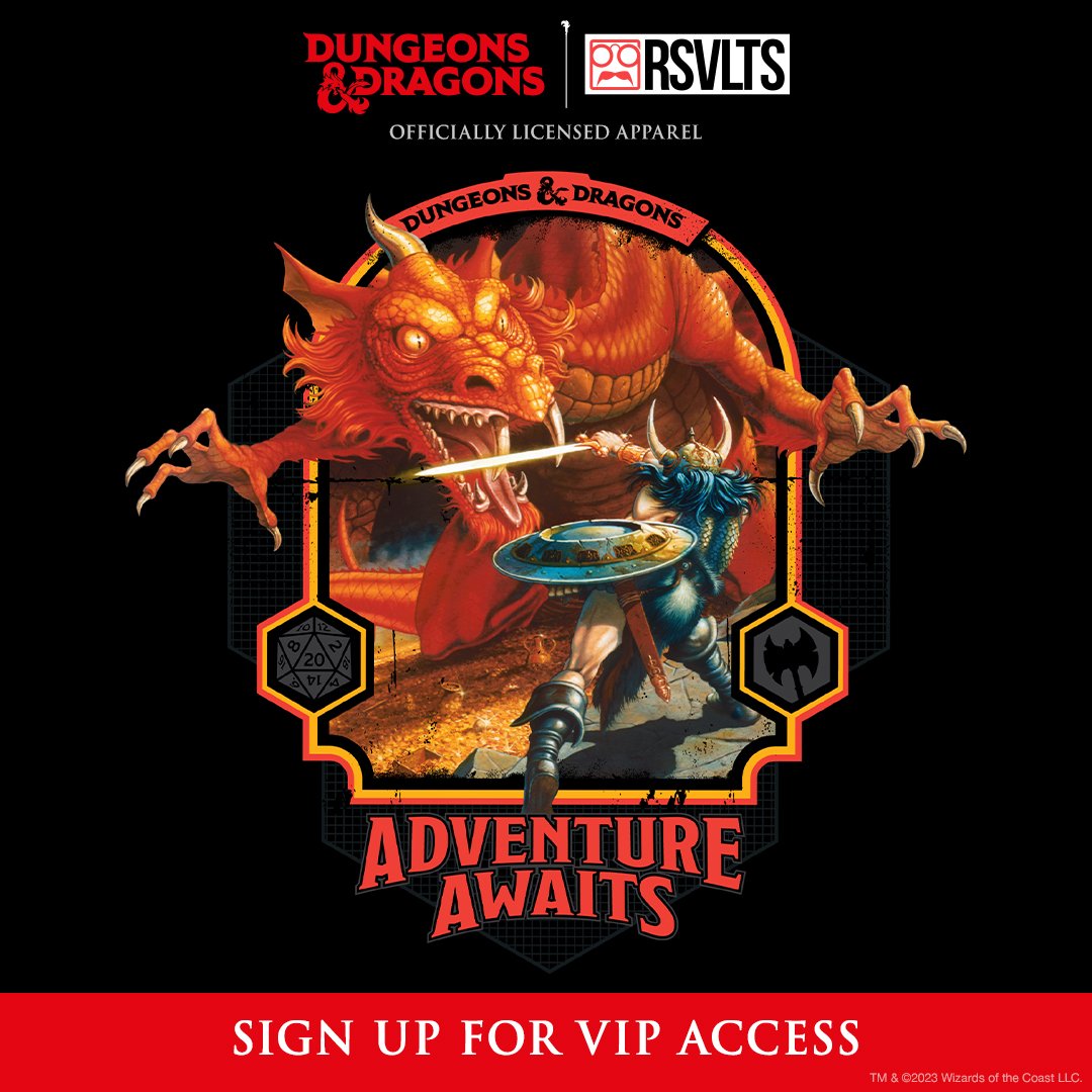 Dungeons & Dragons - Series 1 - Lead Gen - Image Ad-1x1 A.jpg