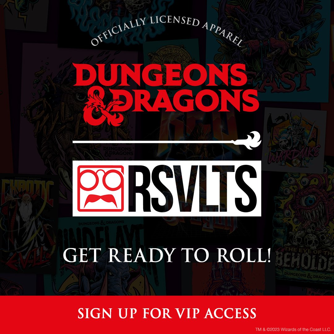Dungeons & Dragons - Series 1 - Lead Gen - Image Ad-1x1 D.jpg