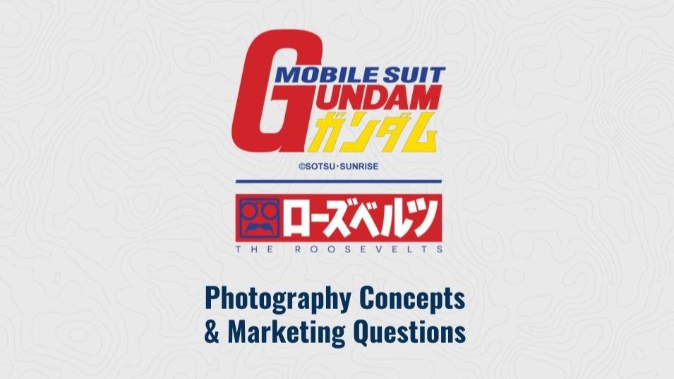 Gundam+-+Series+1+-+Photoshoot_00.jpg