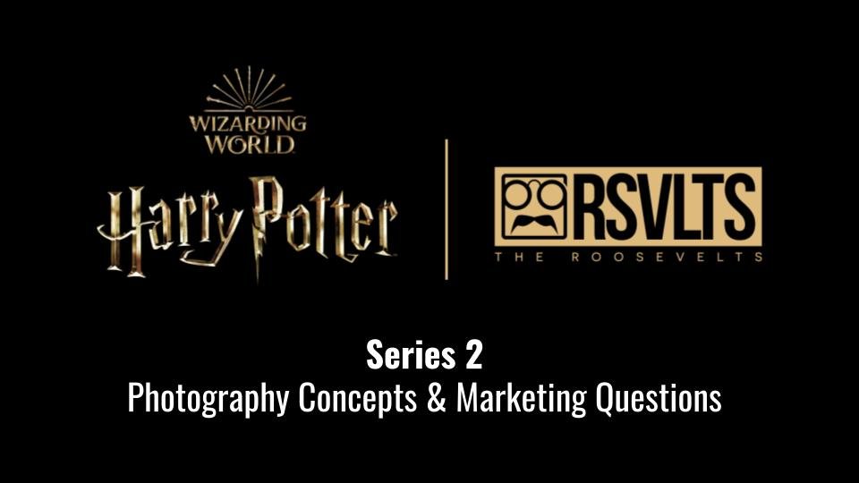Harry Potter - Series 2 - Photoshoot 00.jpg