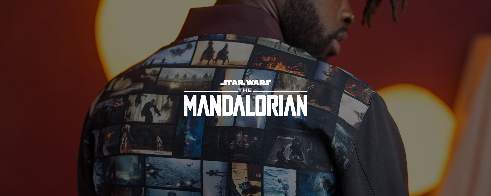 Star Wars - Mandalorian - Series 2 - Website - Blog_v2.jpg