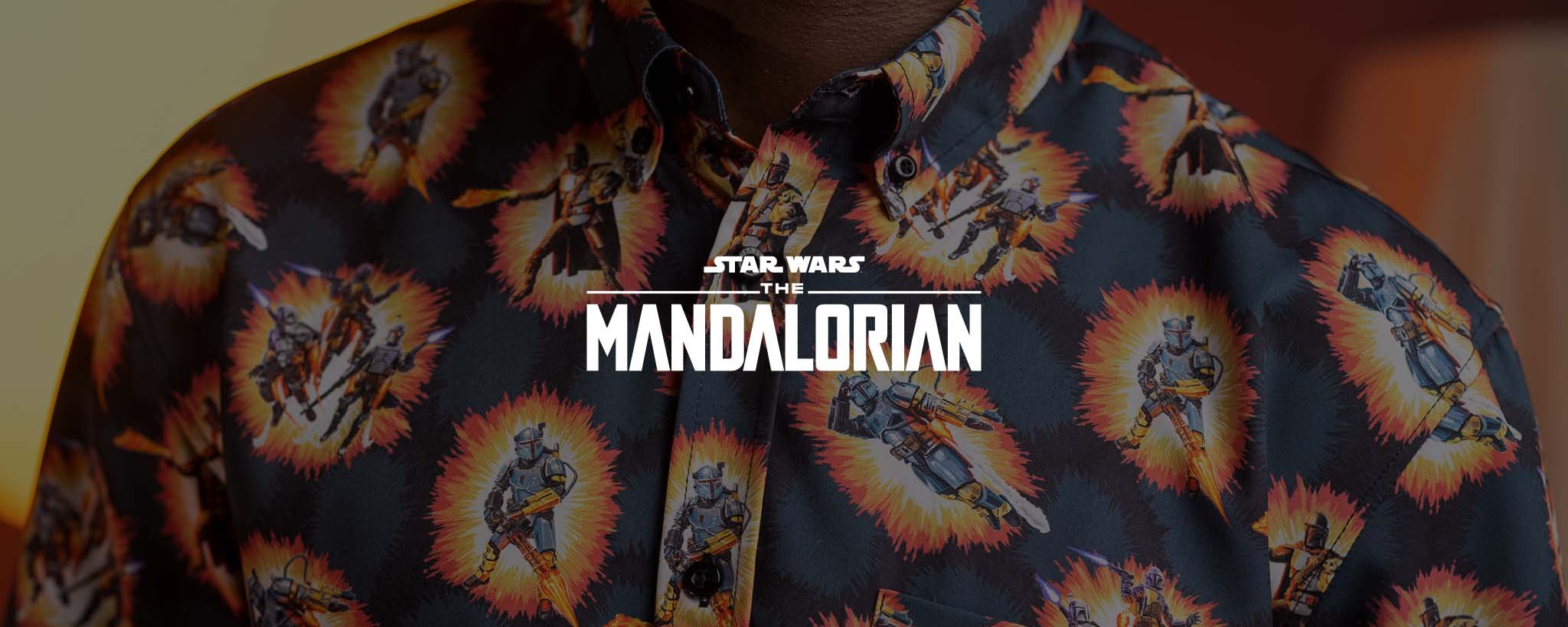 Star Wars - Mandalorian - Series 2 - Website - Blog_v1.jpg