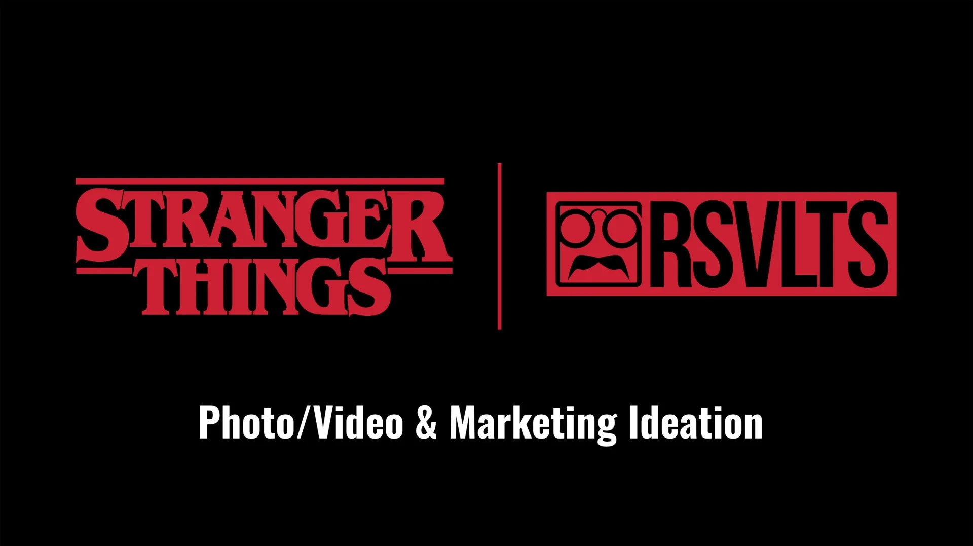 RSVLTS-Netflix-Stranger-Things-Production-Deck-001.jpg