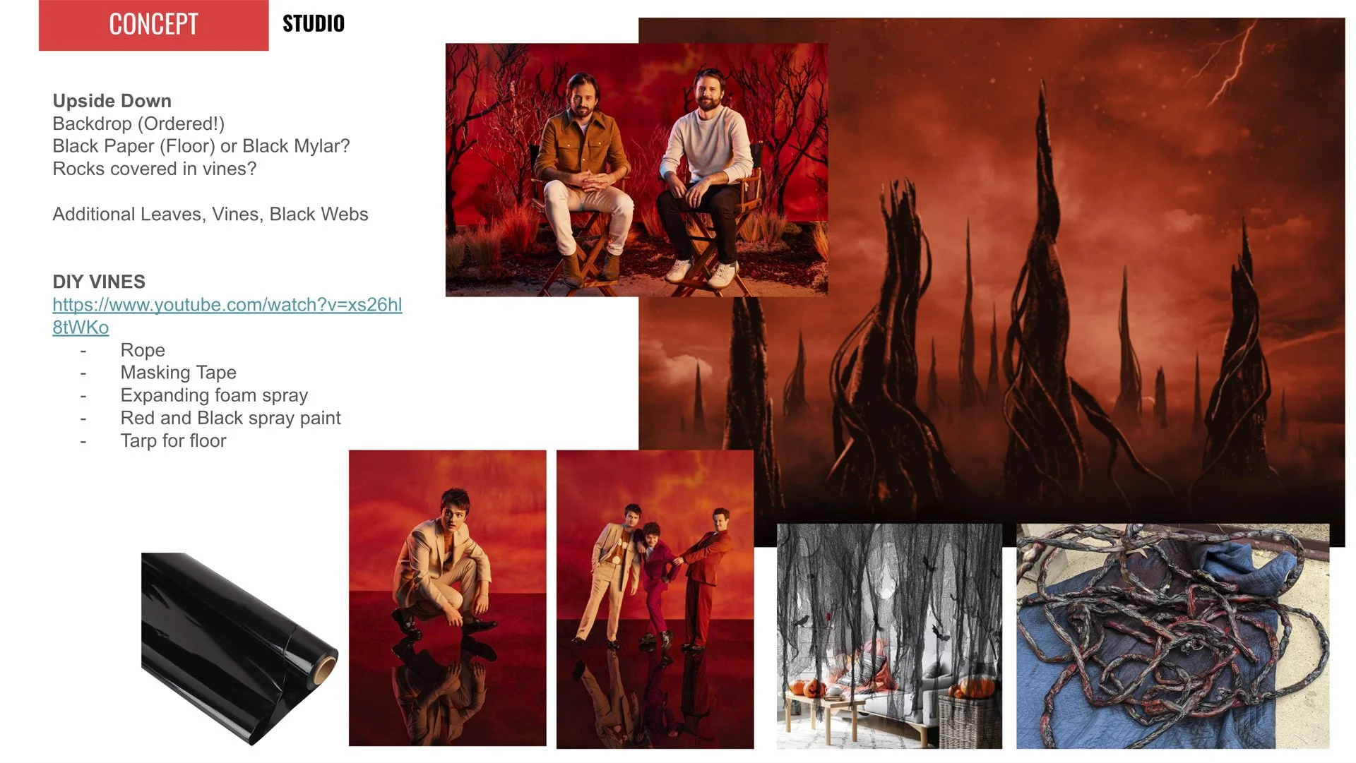 RSVLTS-Netflix-Stranger-Things-Production-Deck-004.jpg