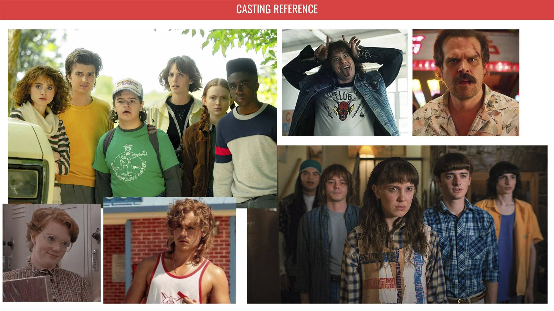 RSVLTS-Netflix-Stranger-Things-Production-Deck-009.jpg