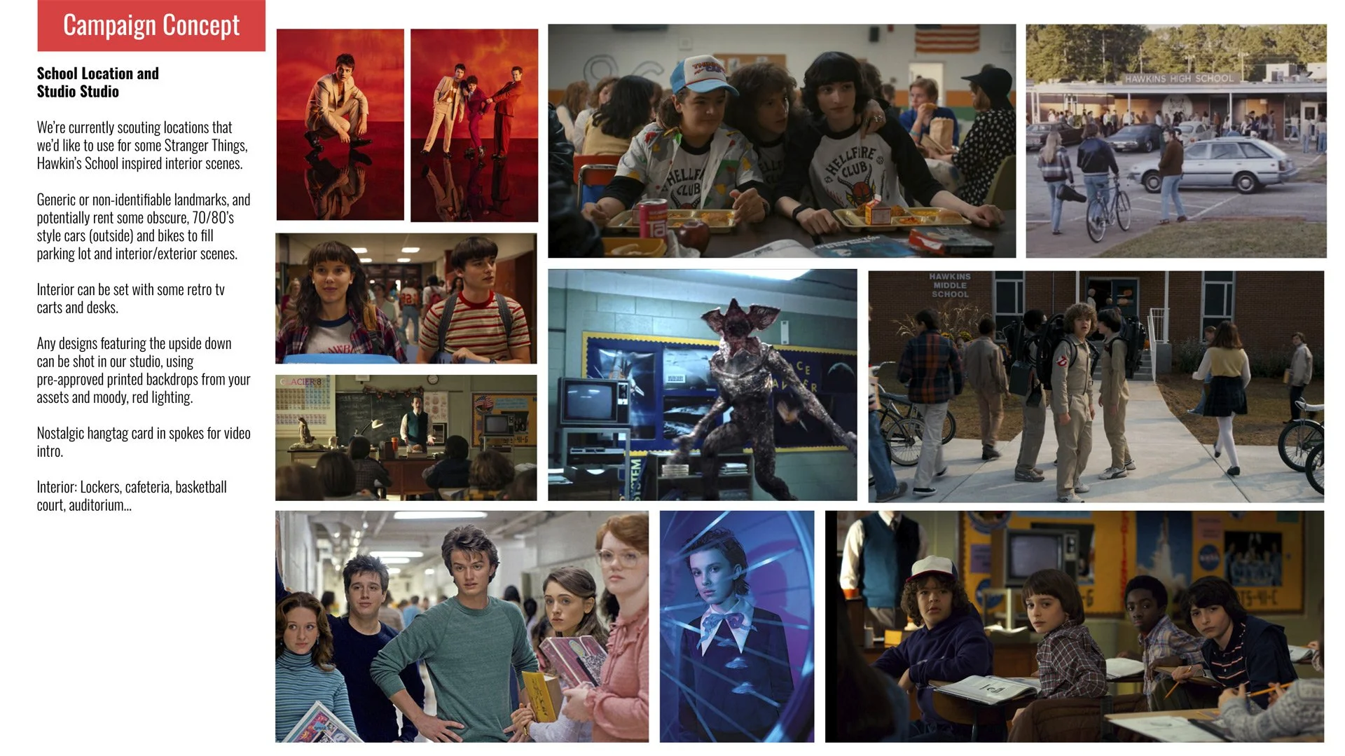 RSVLTS-Netflix-Stranger-Things-Production-Deck-013.jpg