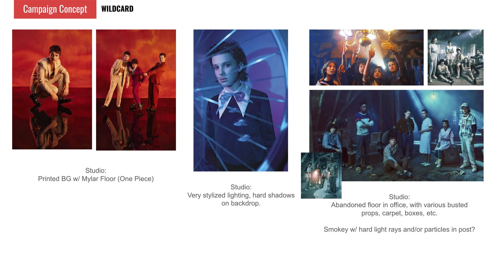 RSVLTS-Netflix-Stranger-Things-Production-Deck-014.jpg