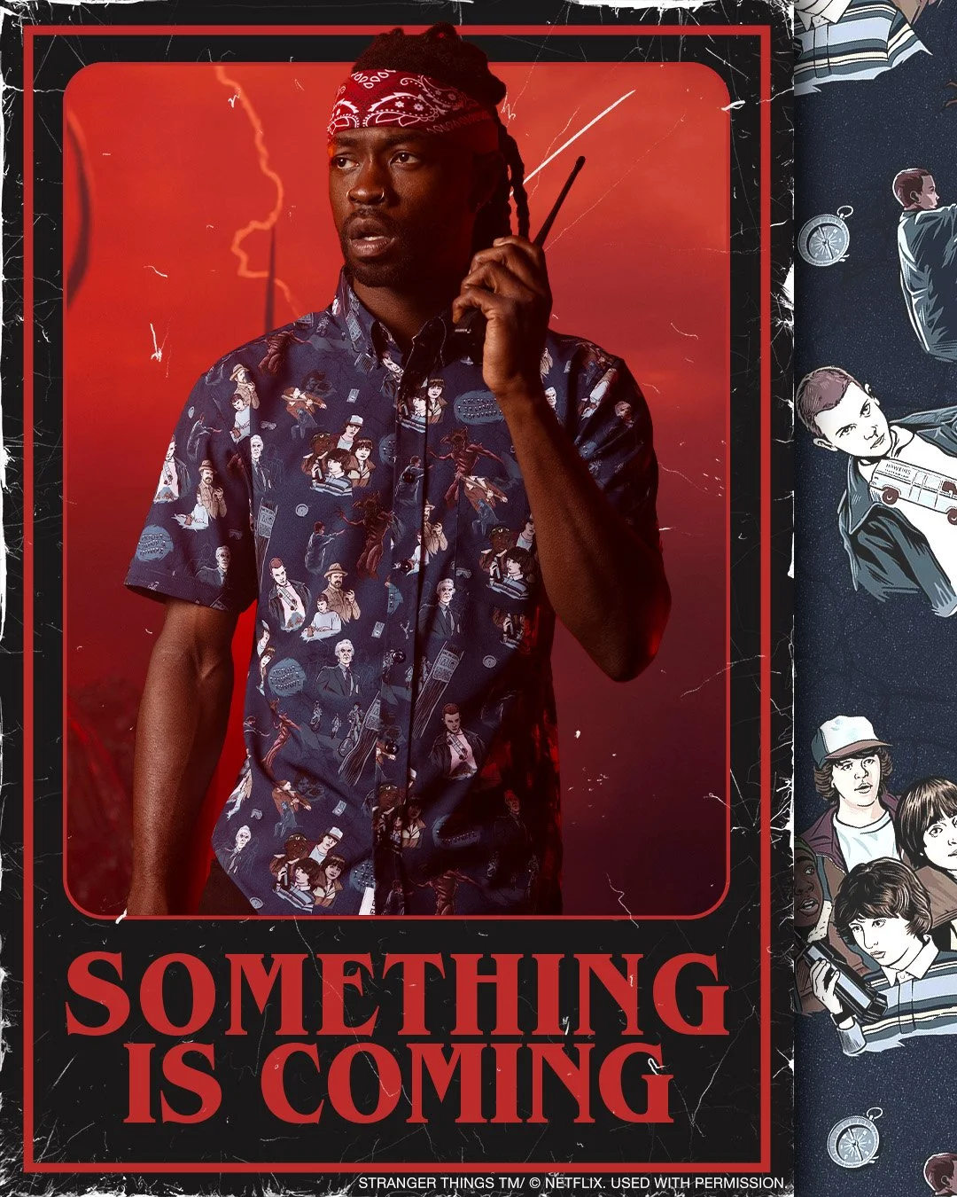 Stranger Things - Launch Feed 02.jpg
