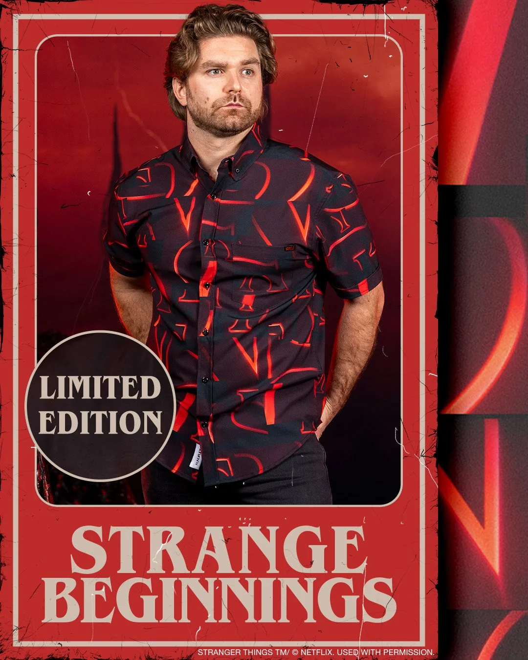 Stranger Things - Launch Feed 03.jpg