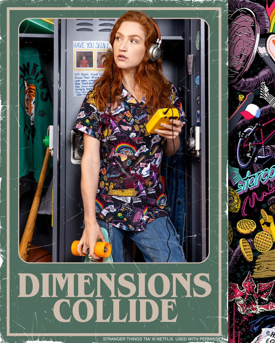 Stranger Things - Launch Feed 04.jpg
