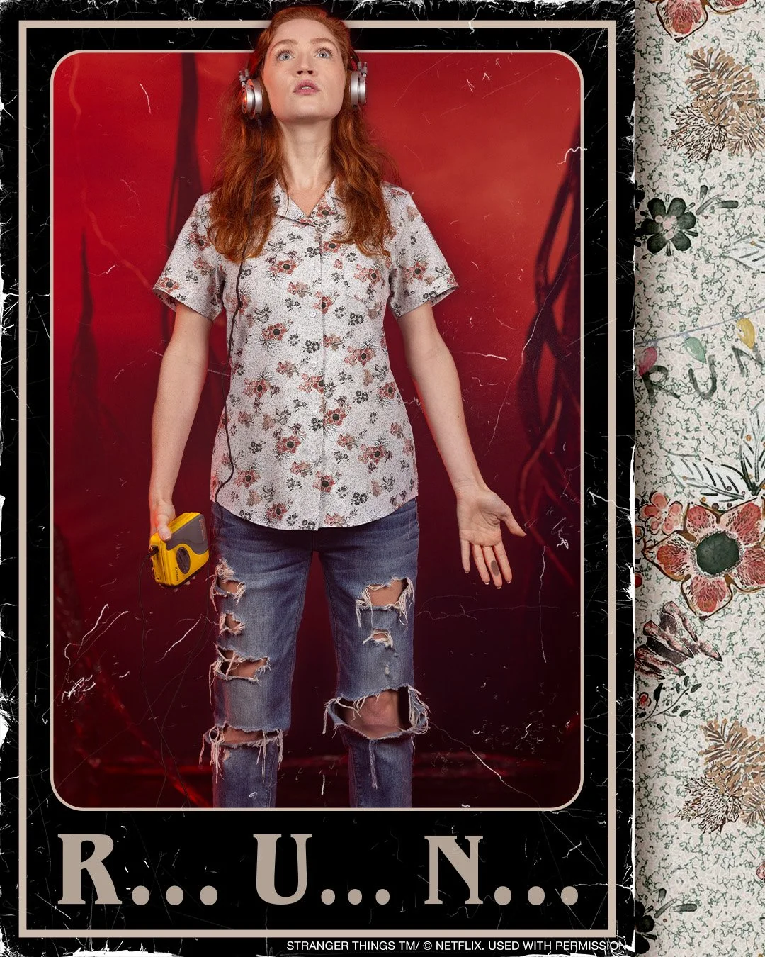 Stranger Things - Launch Feed 06.jpg