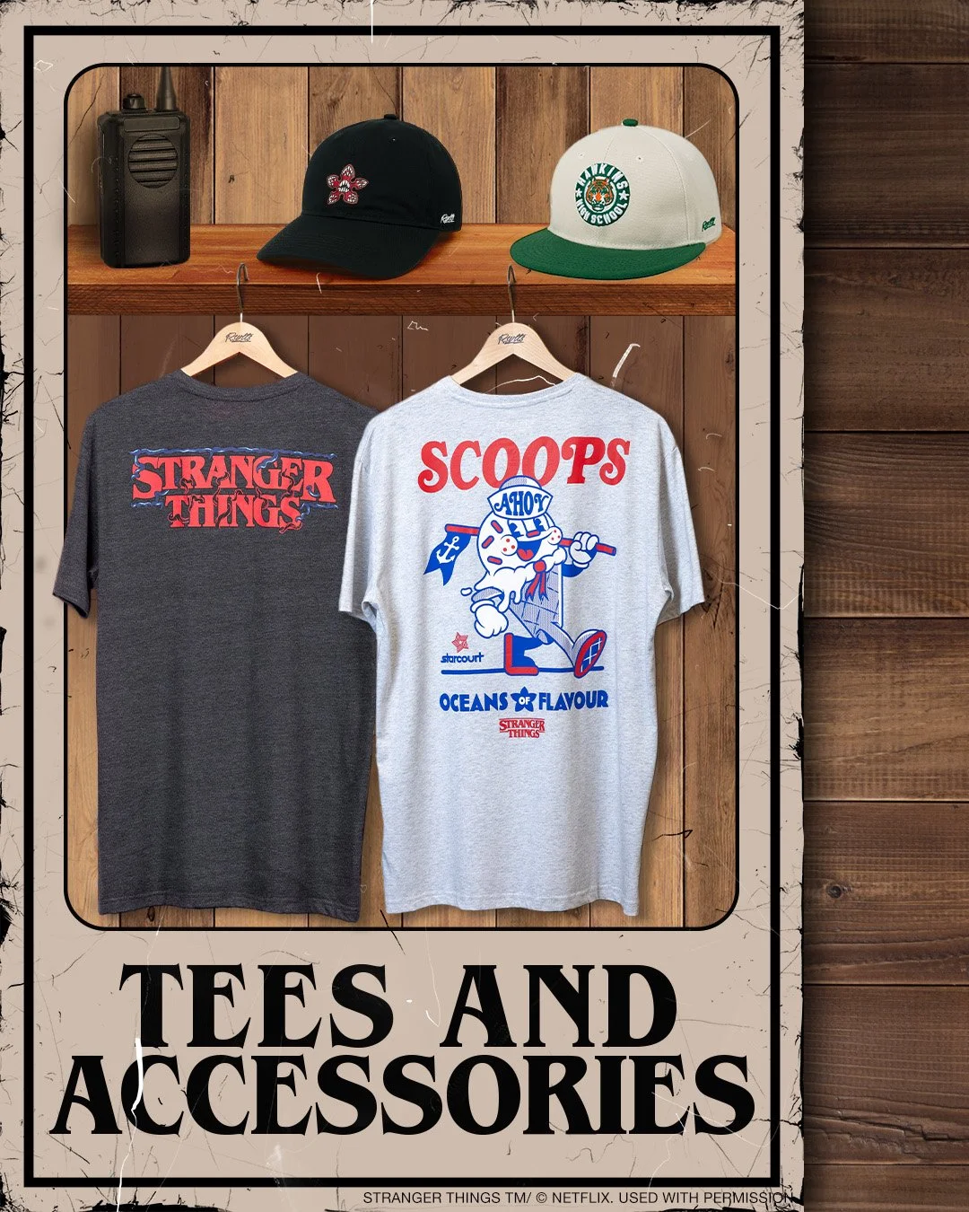 Stranger Things - Launch Feed 11.jpg