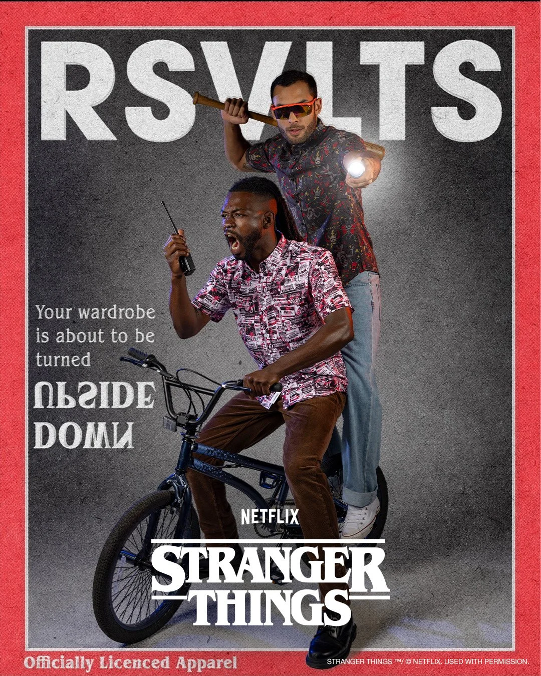 Netflix - Straner Things - Fall 2025 - Social Cover.jpg