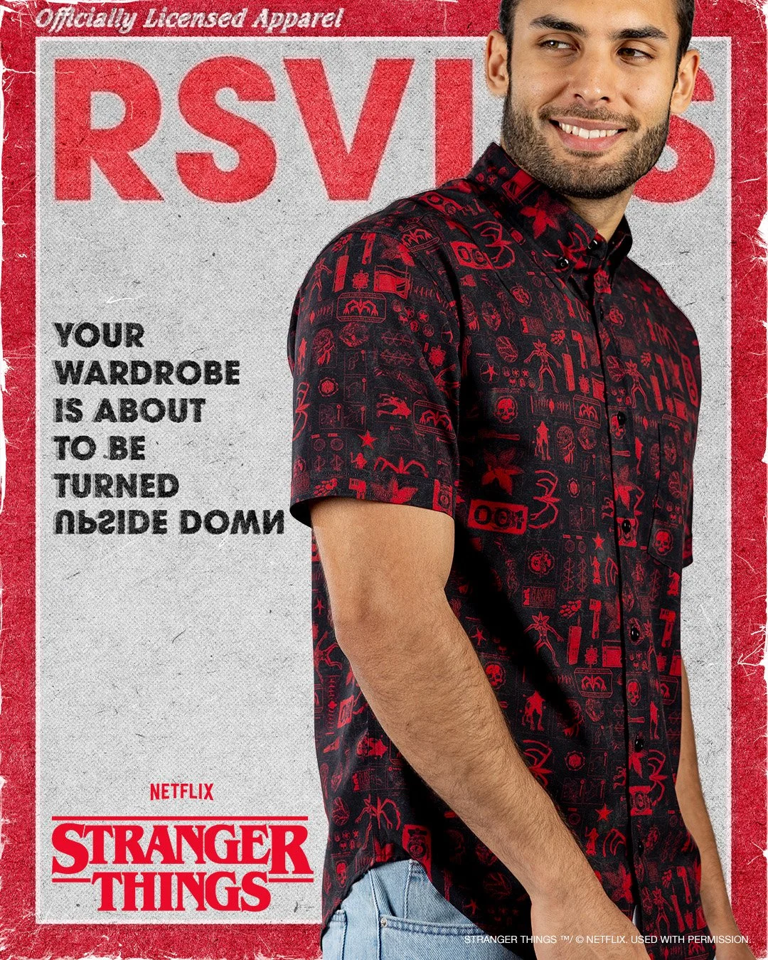 Netflix - Straner Things - Fall 2025 - Social Teaser.jpg