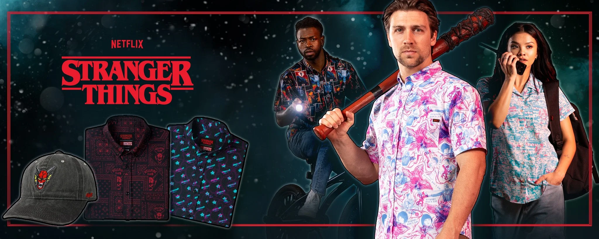 Netflix - Straner Things - Spring 2025 - Desktop.jpg