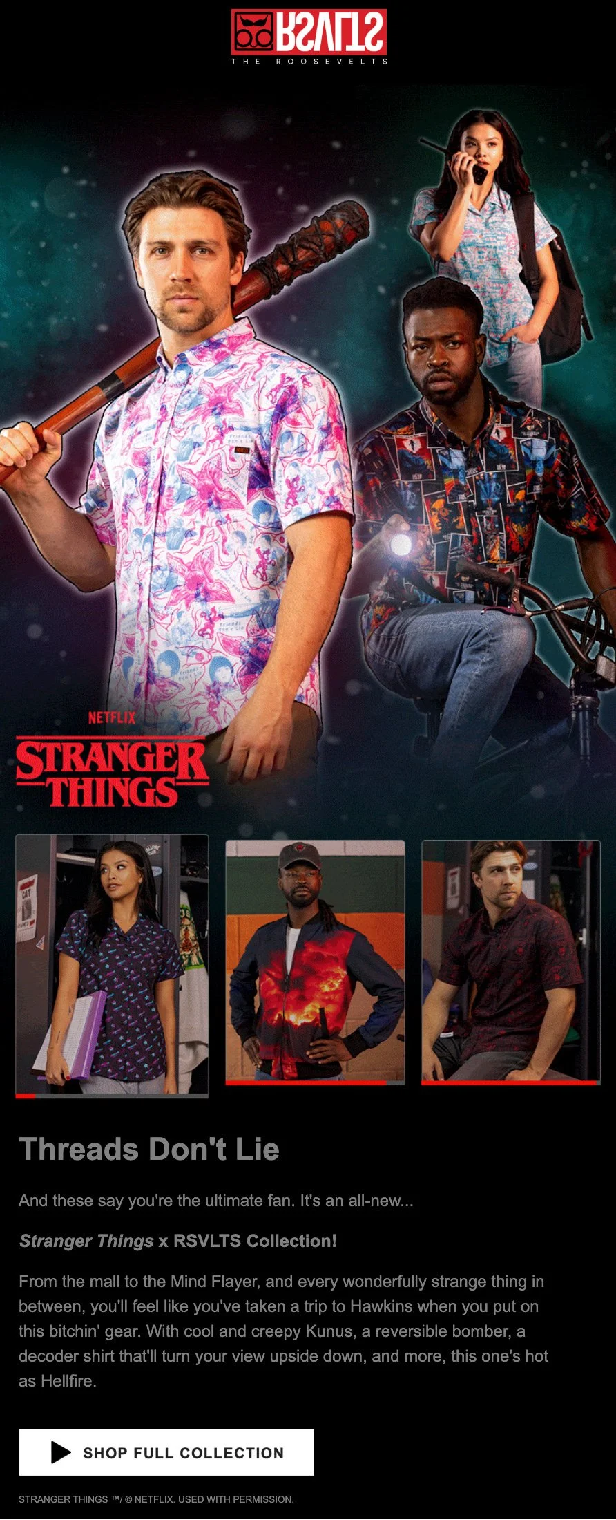 Netflix - Straner Things - Spring 2025 - Launch Email.jpg