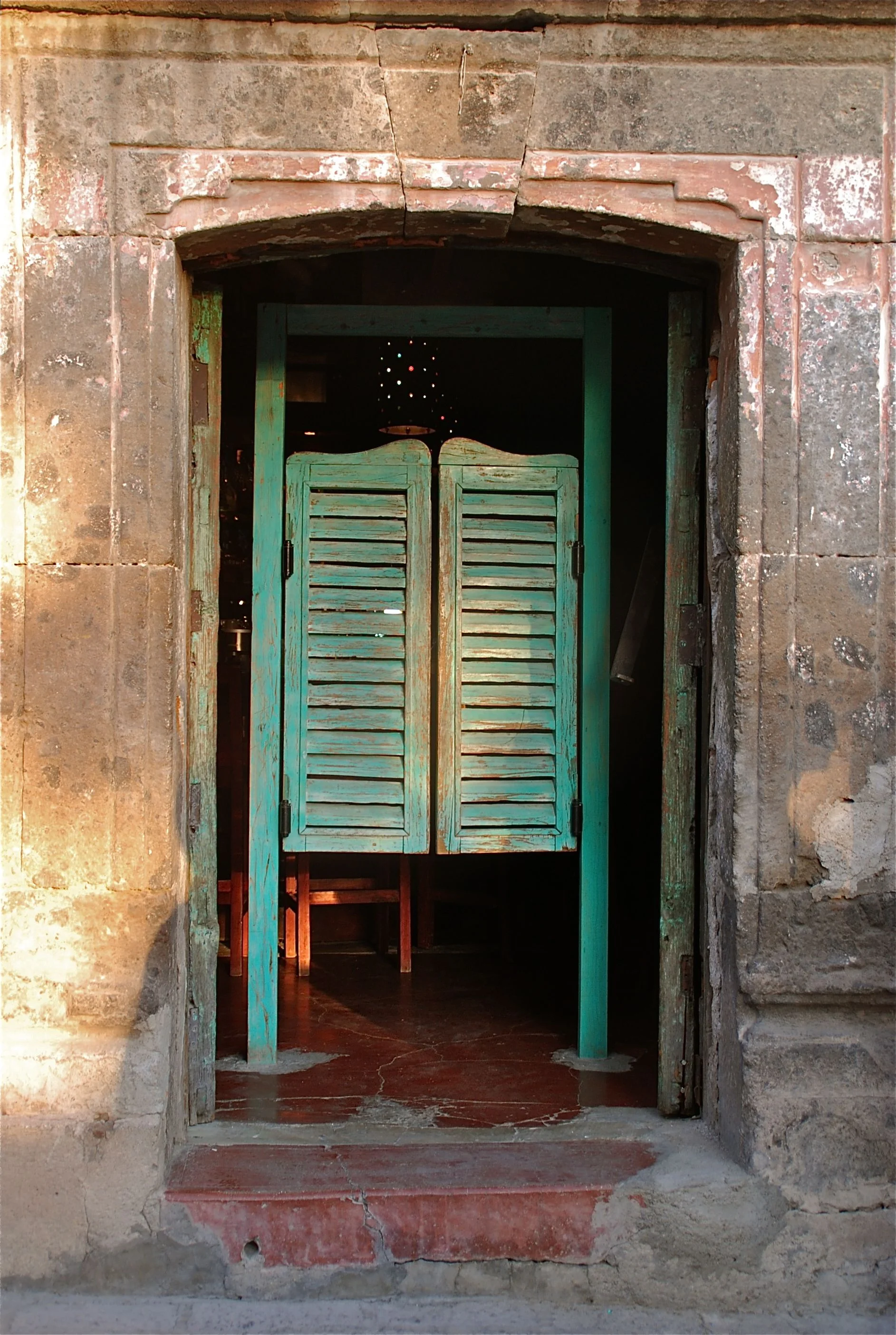 DSC_0713.jpg