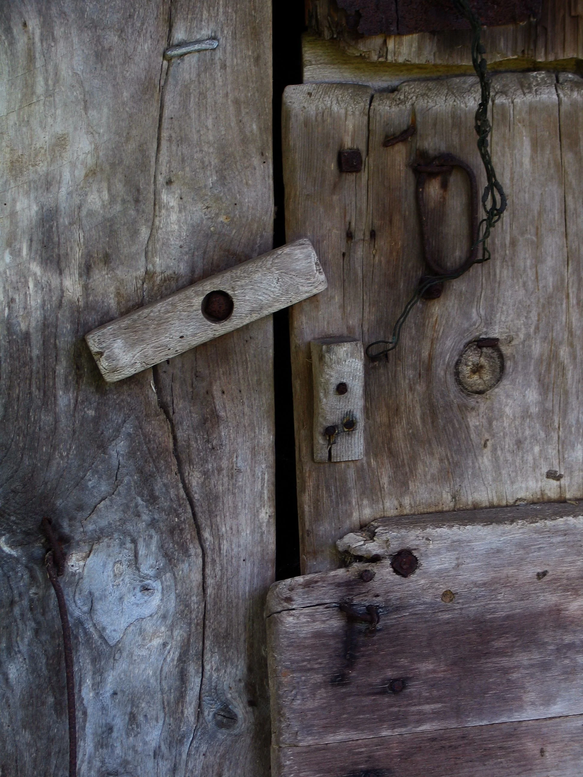 BARN DOOR.jpg