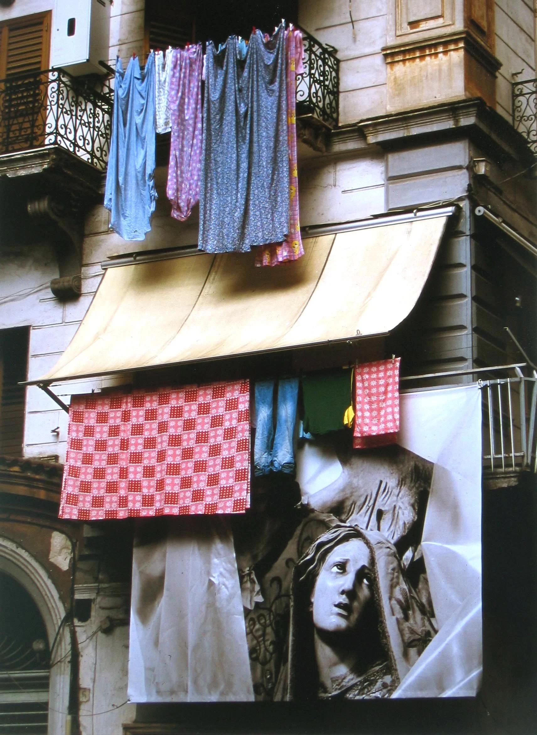 Napoli II