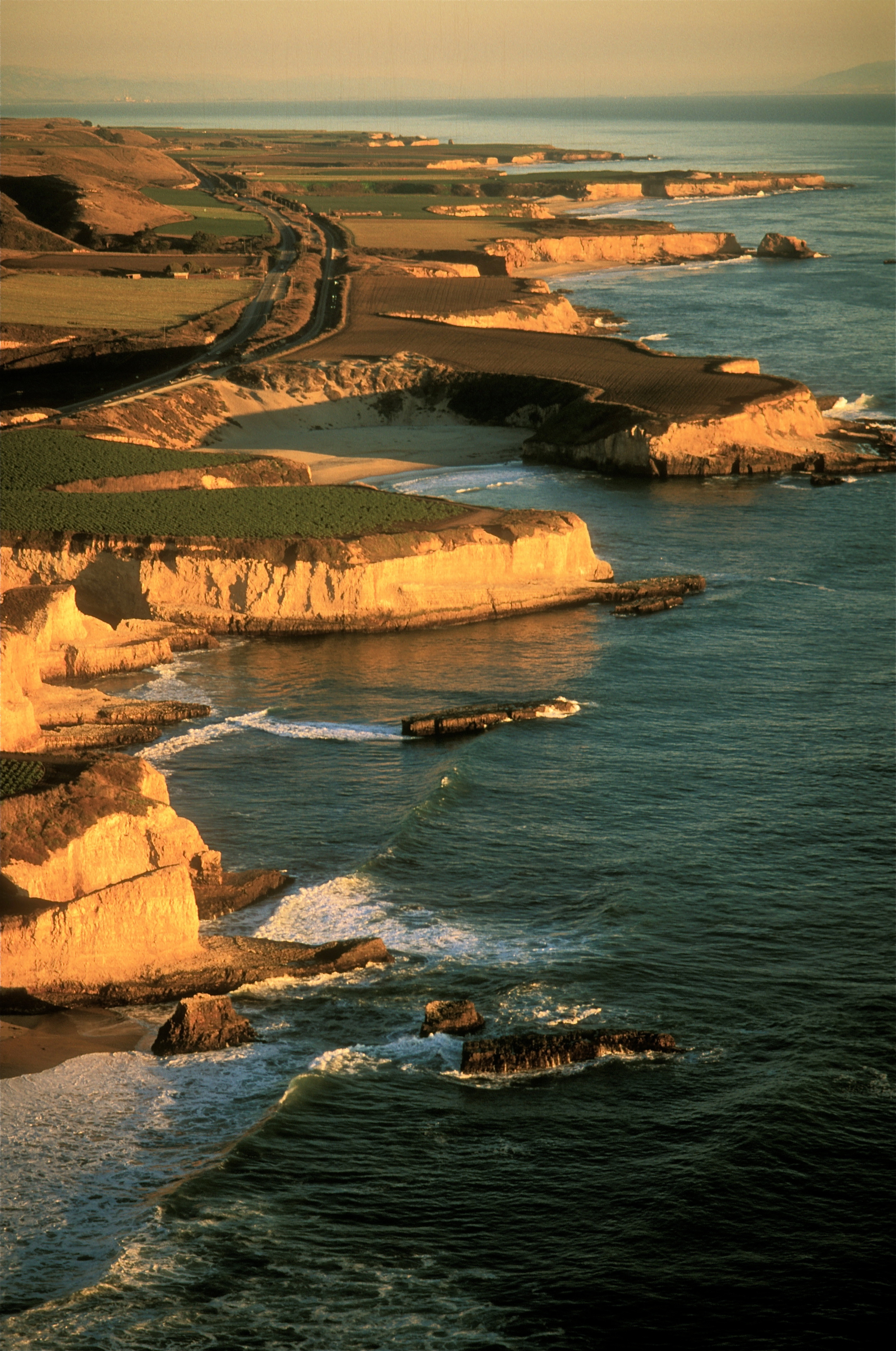 MONTEREY COAST, AERIAL 2.jpg