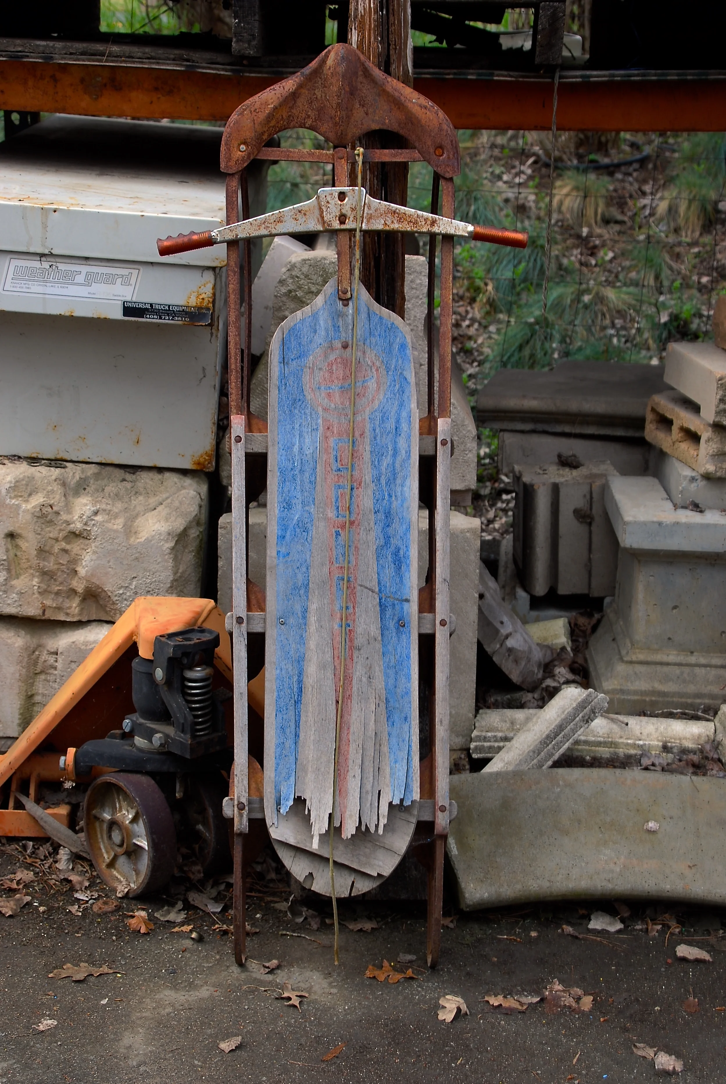 DSC_0104_2.jpg